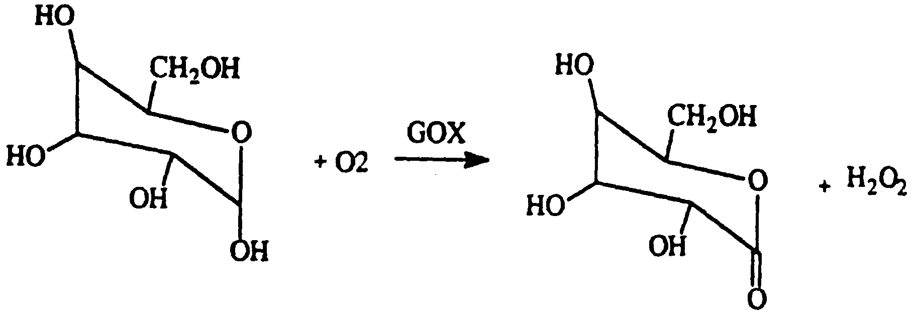 Patente Ep0817809a1 Polyurethane Polyurea Compositions Figure Imgf000004 0001