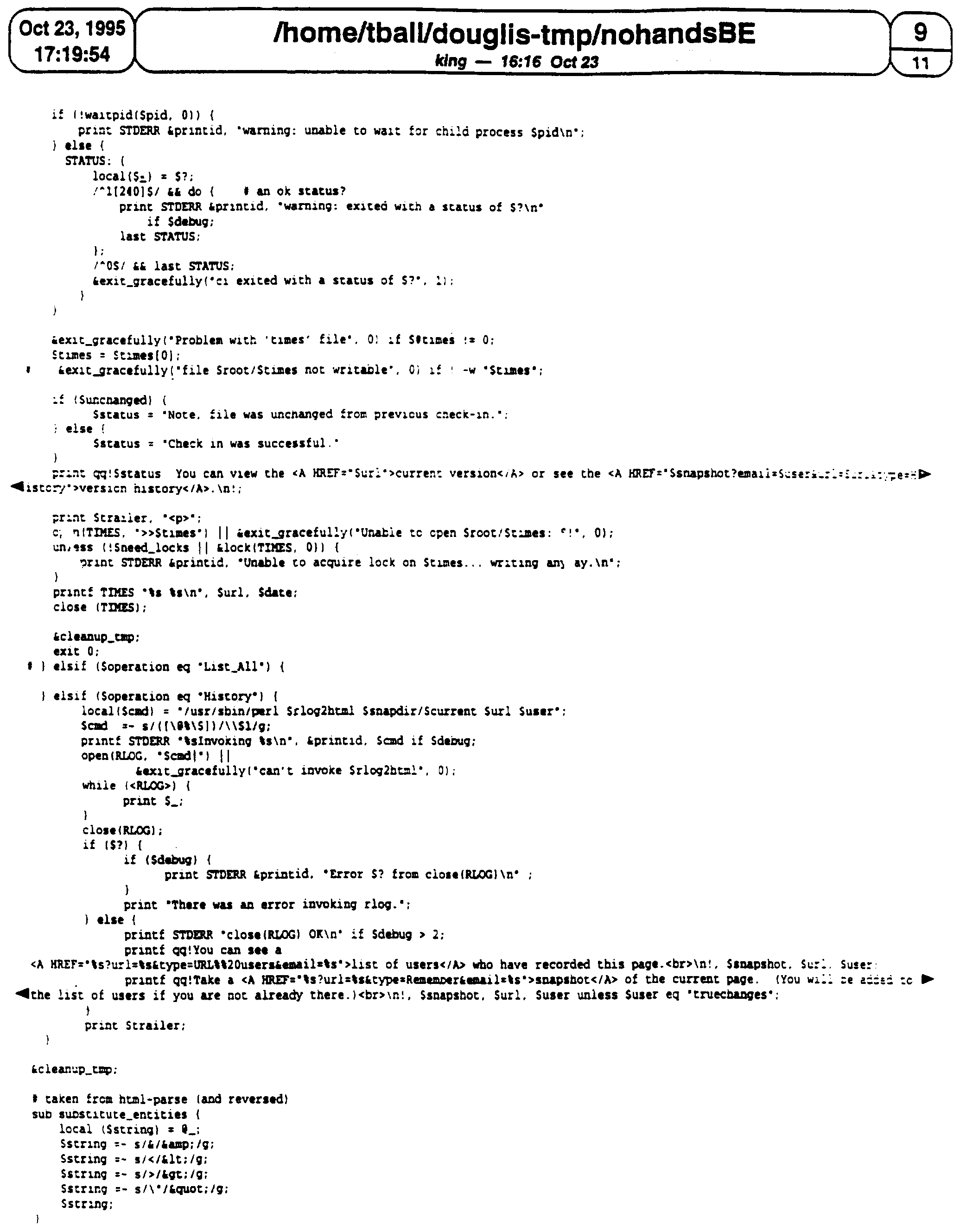 radiometric dating webquest