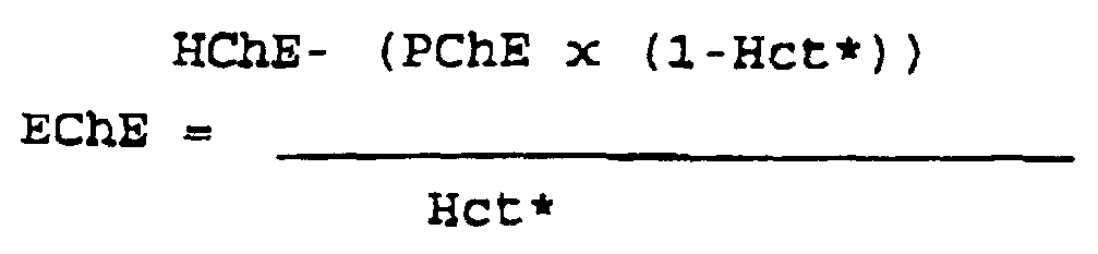 Galantamine Hbr Sigma