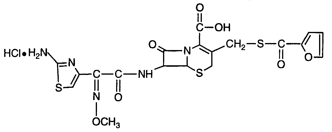 alternative to propranolol for anxiety alternative to propranolol for anxiety