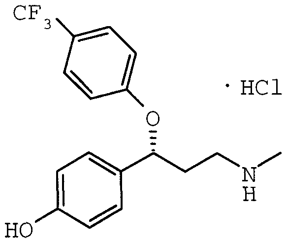 diflucan tbl diflucan while breastfeeding kellymom
