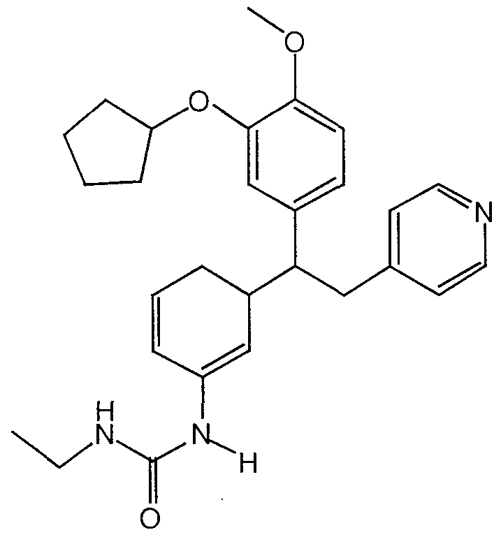 assay for emetic activity