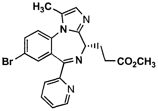 Figure imgf000062_0002