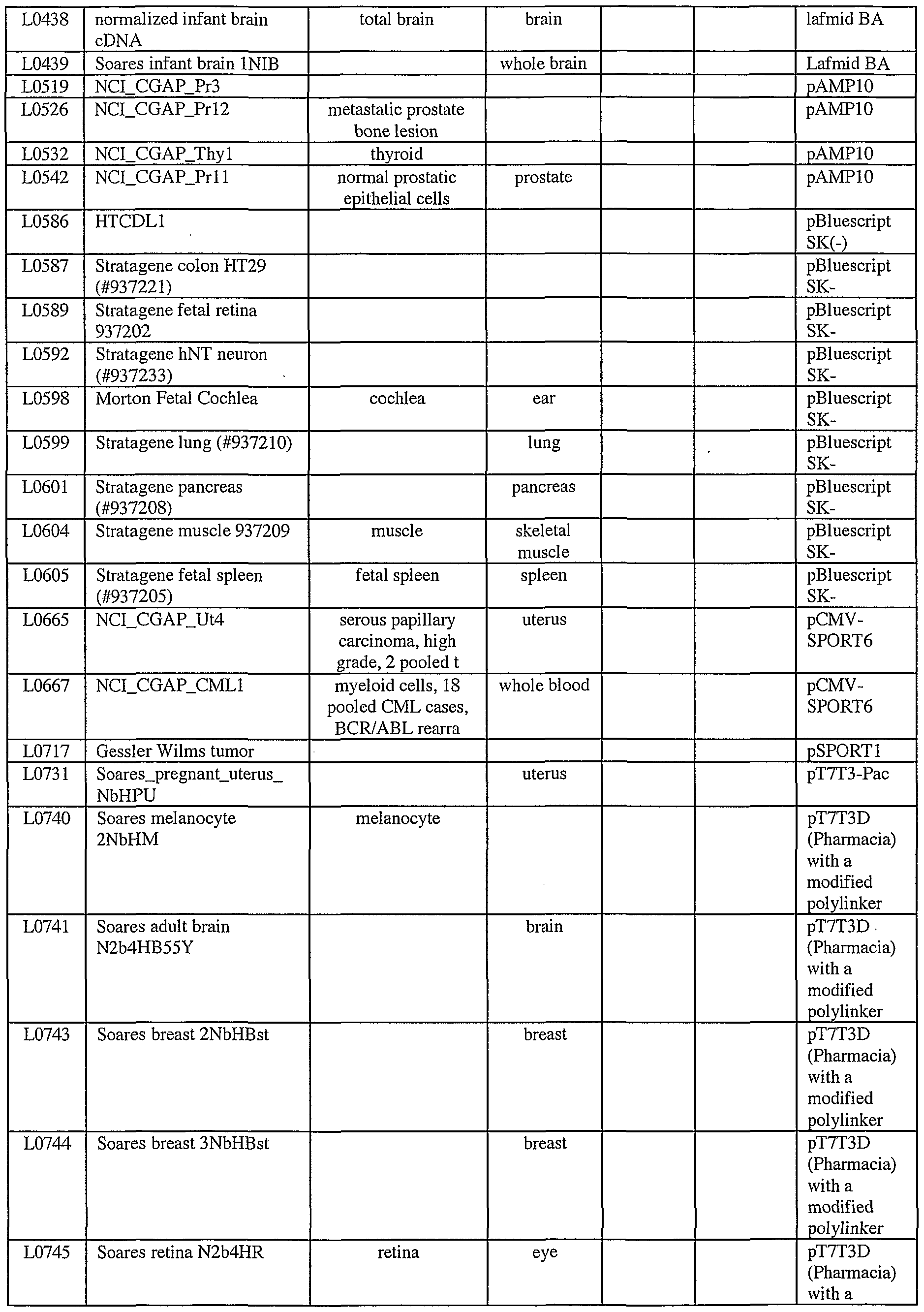 antabuse dosage instructions antabuse valium