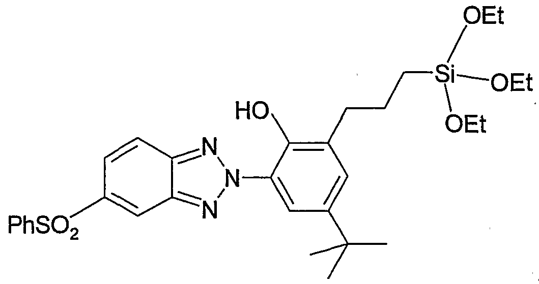 uv-b-induced photomorphogenesis in arabidopsis thal