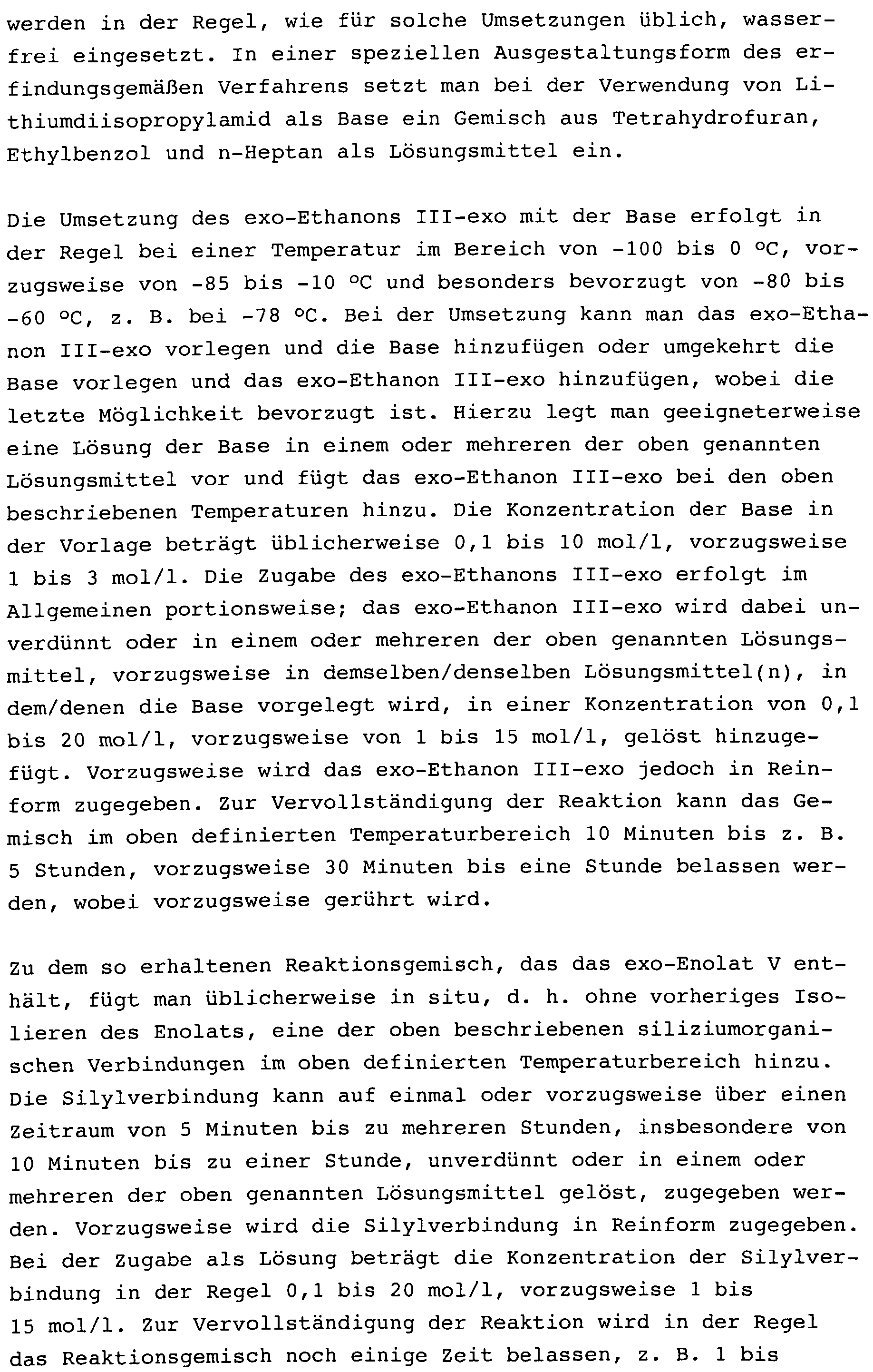 Gelegenheitsdatierung kann zu einer Beziehung führen