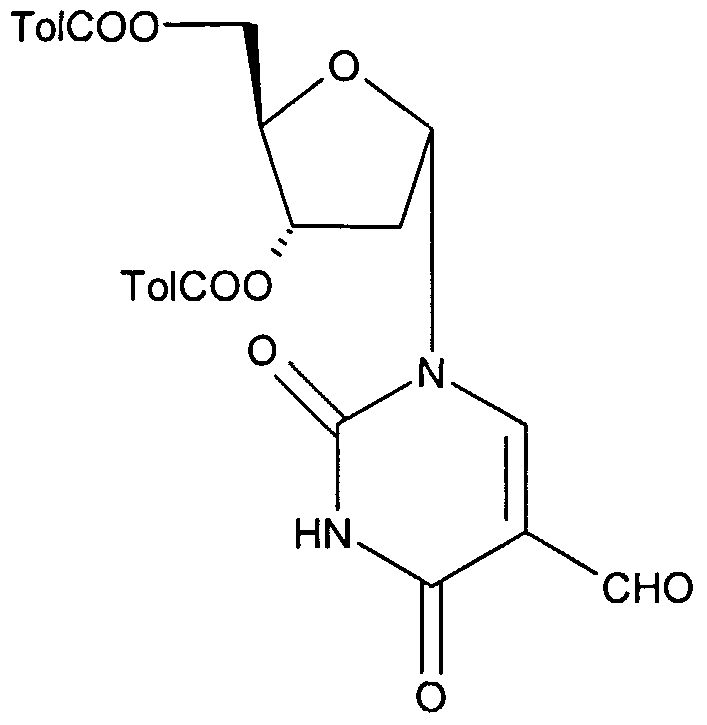 mutagenic nucleoside analogs for the treatment of viral disease