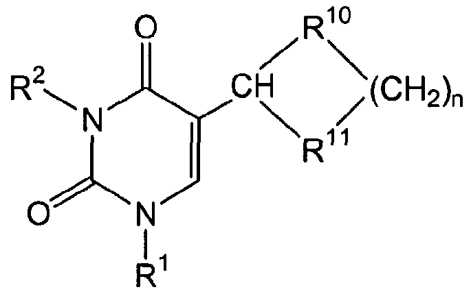 mutagenic nucleoside analogs for the treatment of viral disease