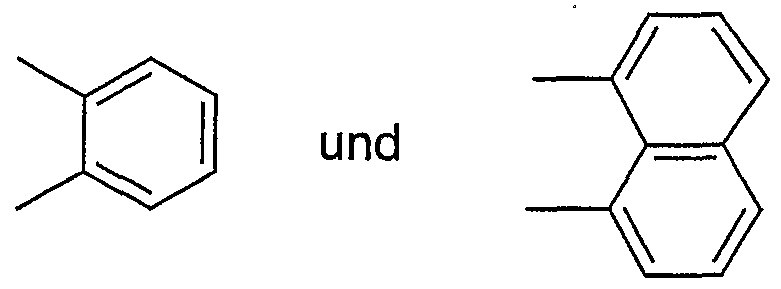 专利wo2003031454a2 - katalysatorsysteme für die ziegler-natta