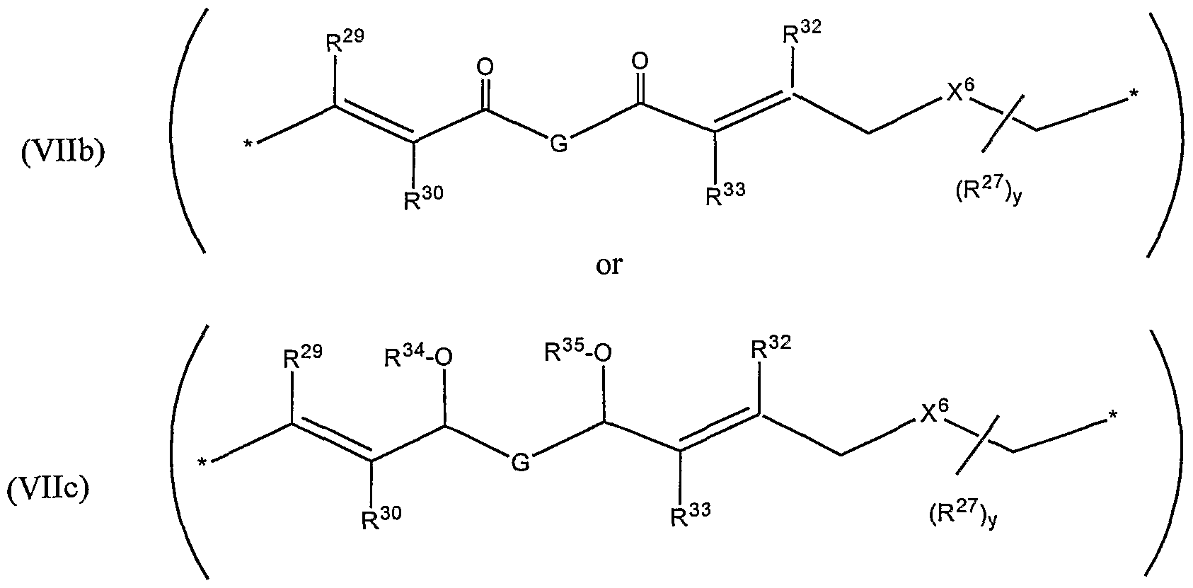 metathesis cyclic olefins metathesis cyclic olefins