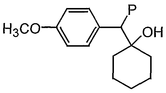 can i buy zovirax without prescription online can i buy zovirax without prescription online