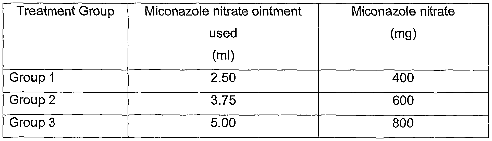 mentat buy himplasia tablet price