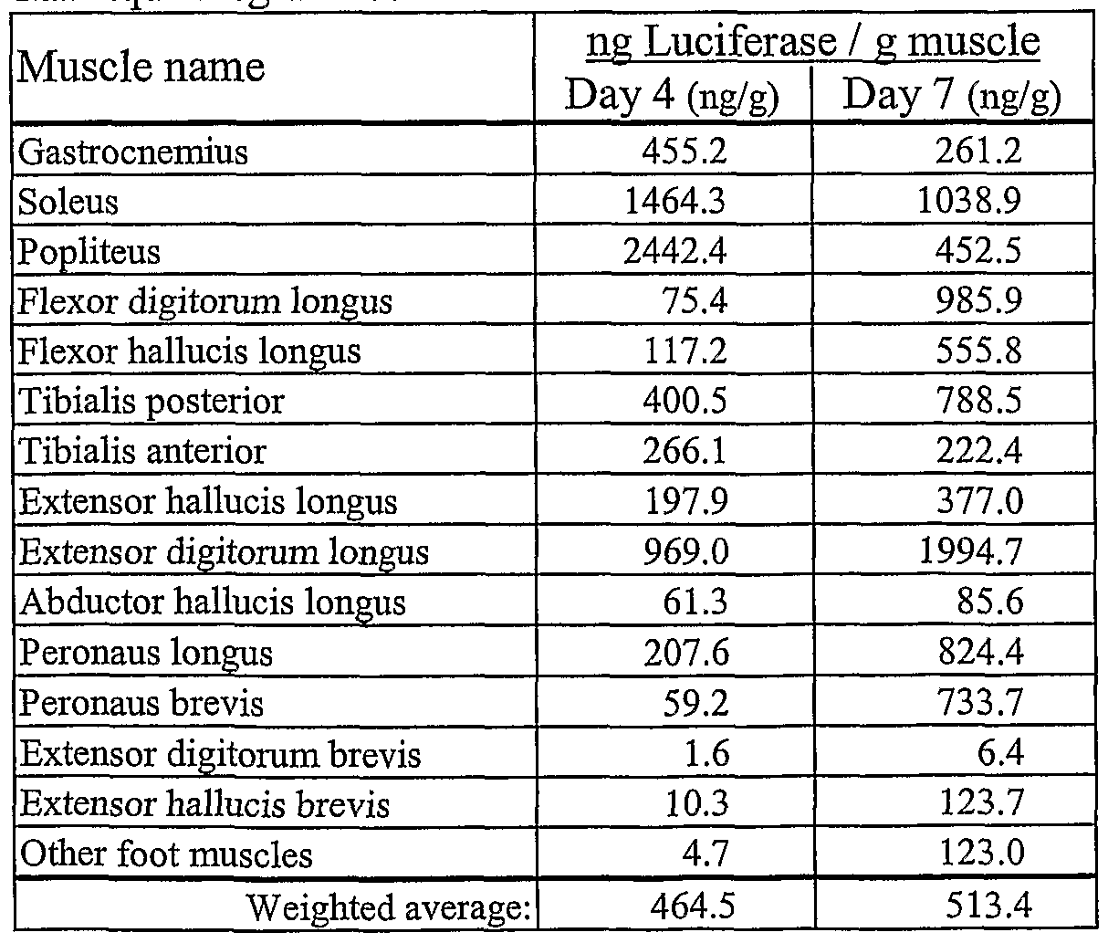 Conversions Ng To Grams Www Miifotos List Of Synonyms And Antonyms The Word Nanogram Conversion Gram To Png 1214x1033 Conversions