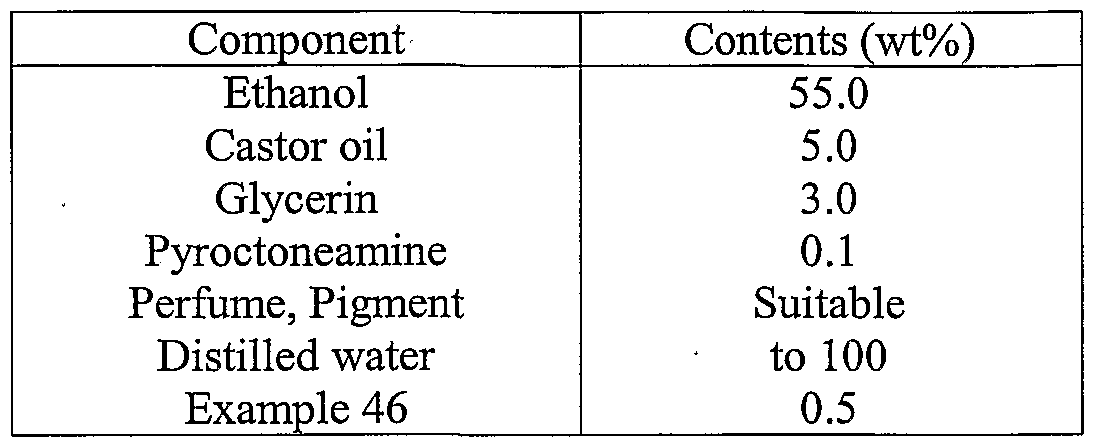 abilify vs seroquel abilify vs seroquel