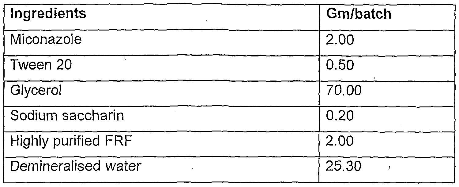 Uga admissions essay