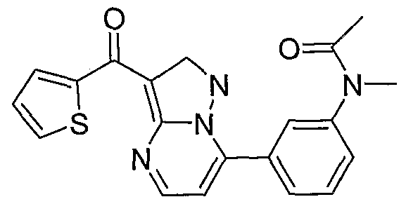 buy generic viagra soft flavoured online buy generic viagra soft flavoured online