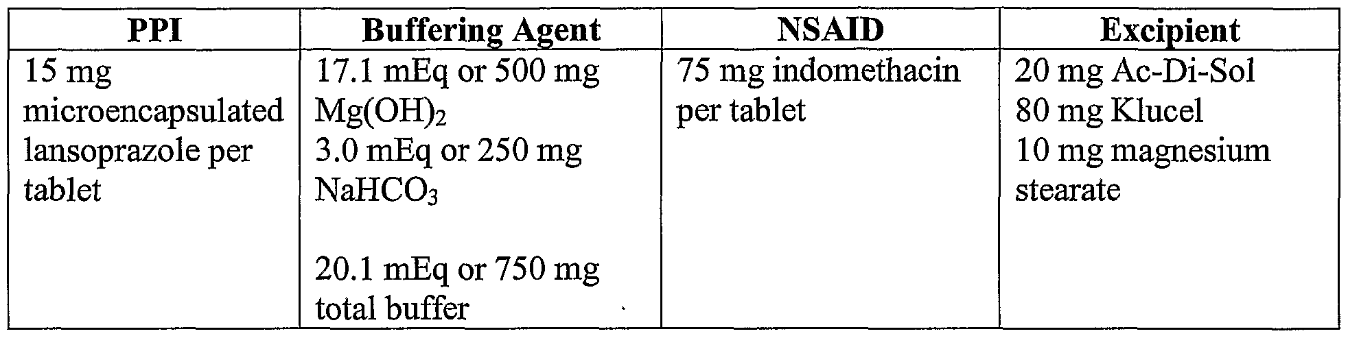 ambien lexapro ambien lexapro