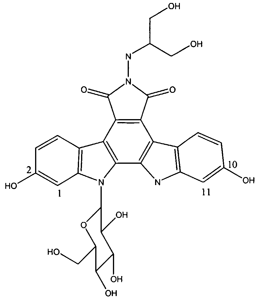 generic propecia online generic propecia online