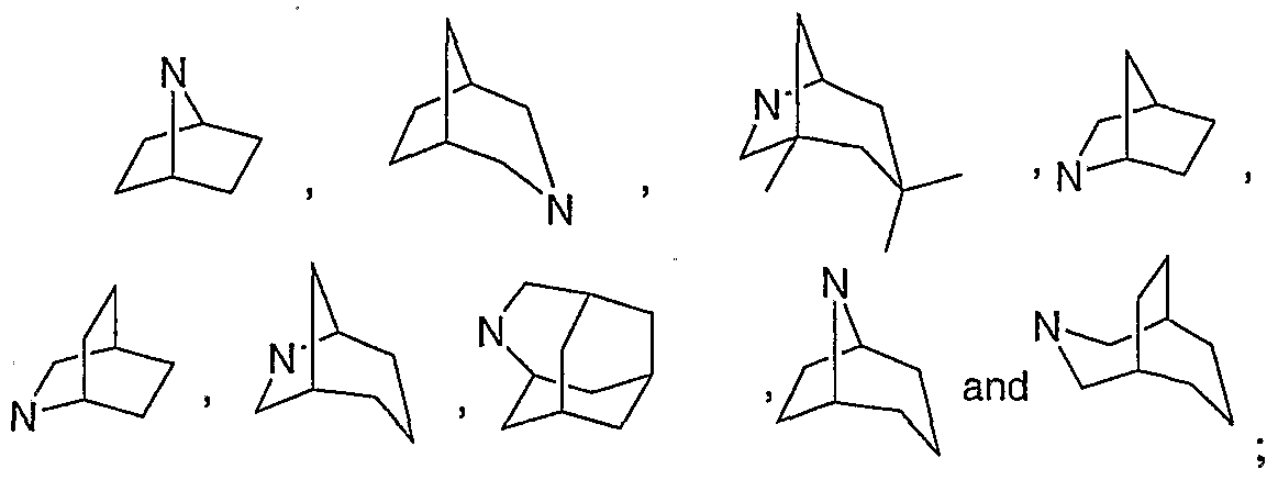 order aricept without prescription order aricept without prescription