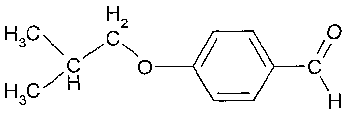 Figure imgf000022_0001