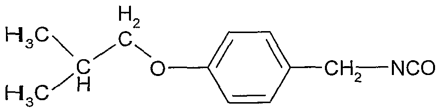 Figure imgf000023_0001