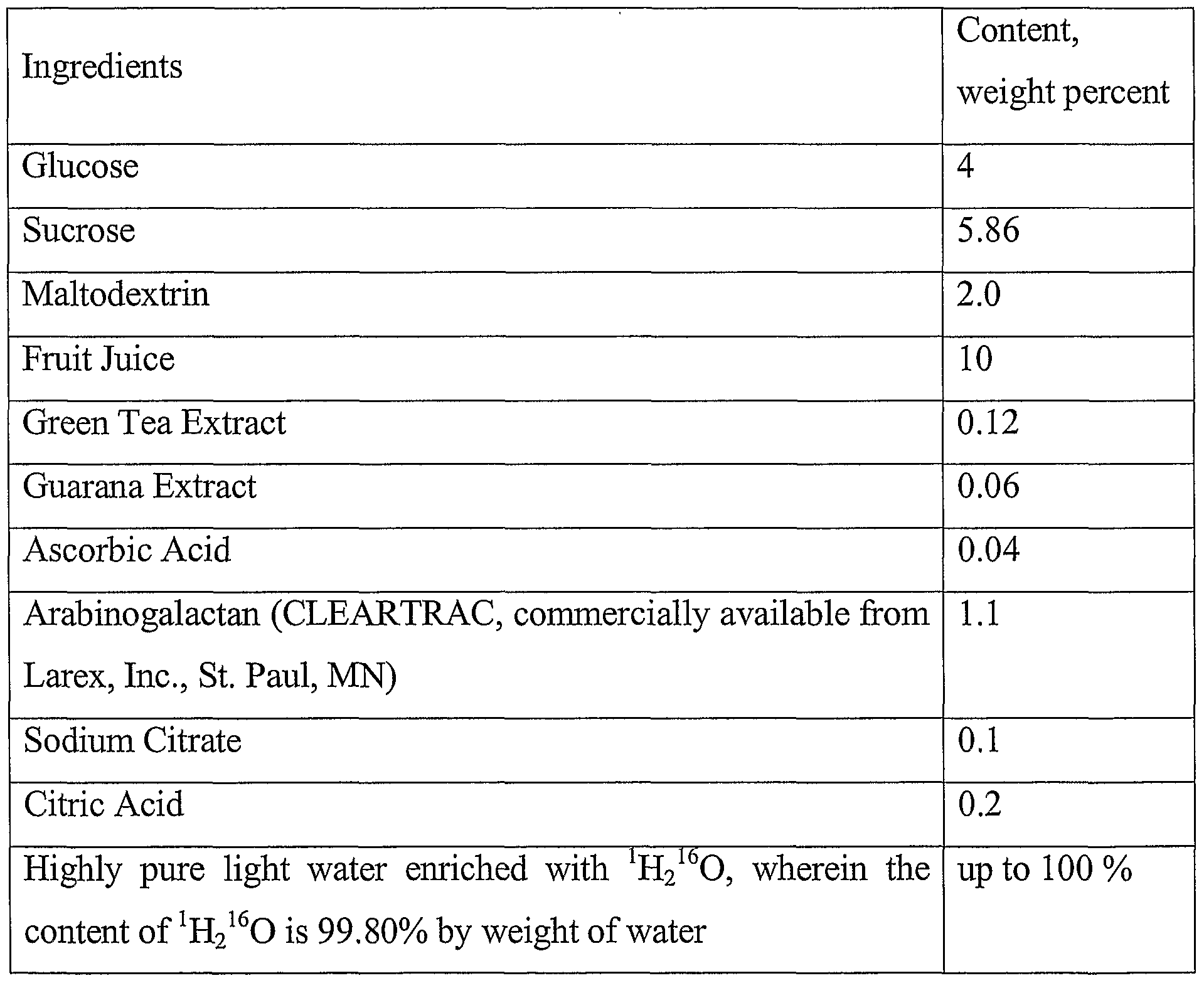 cephalexin allergy cephalexin good for tooth infection