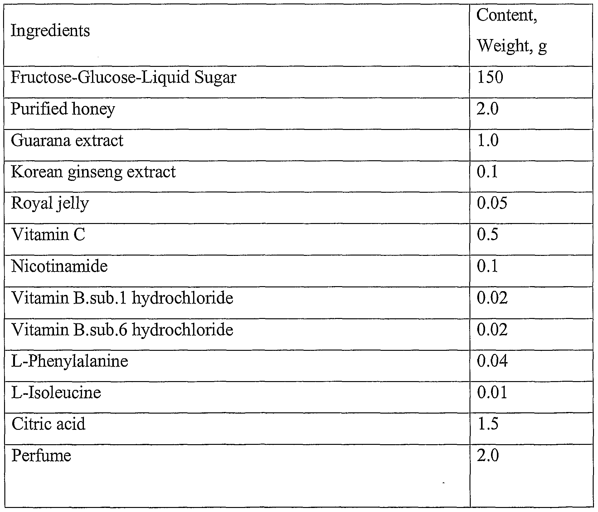retail price of zithromax zithromax questions online