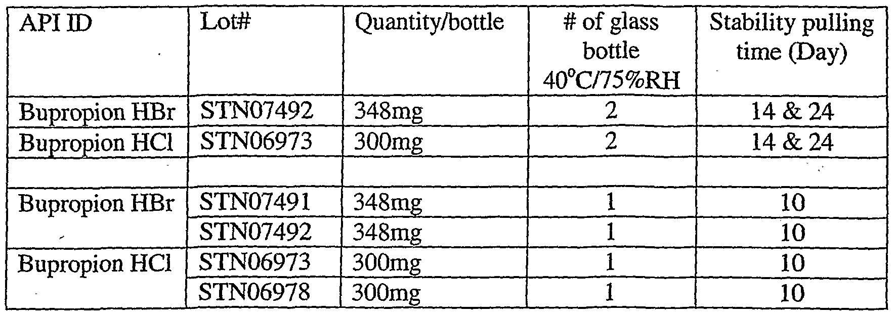 elocon cream online uk kenacort injection belo price