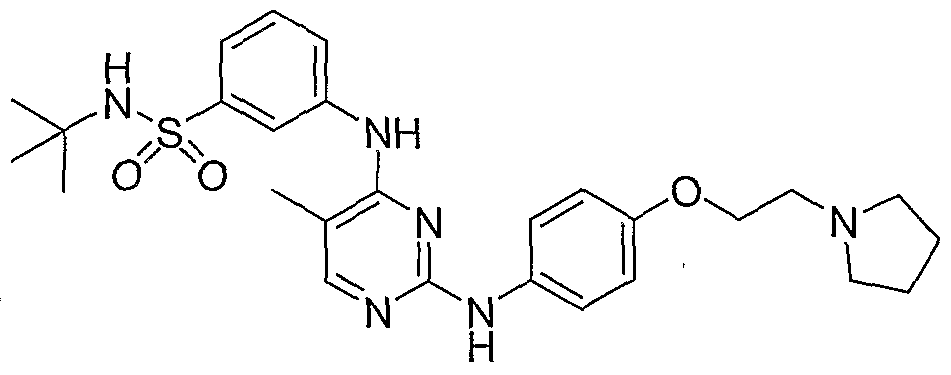Figure imgf000121_0001