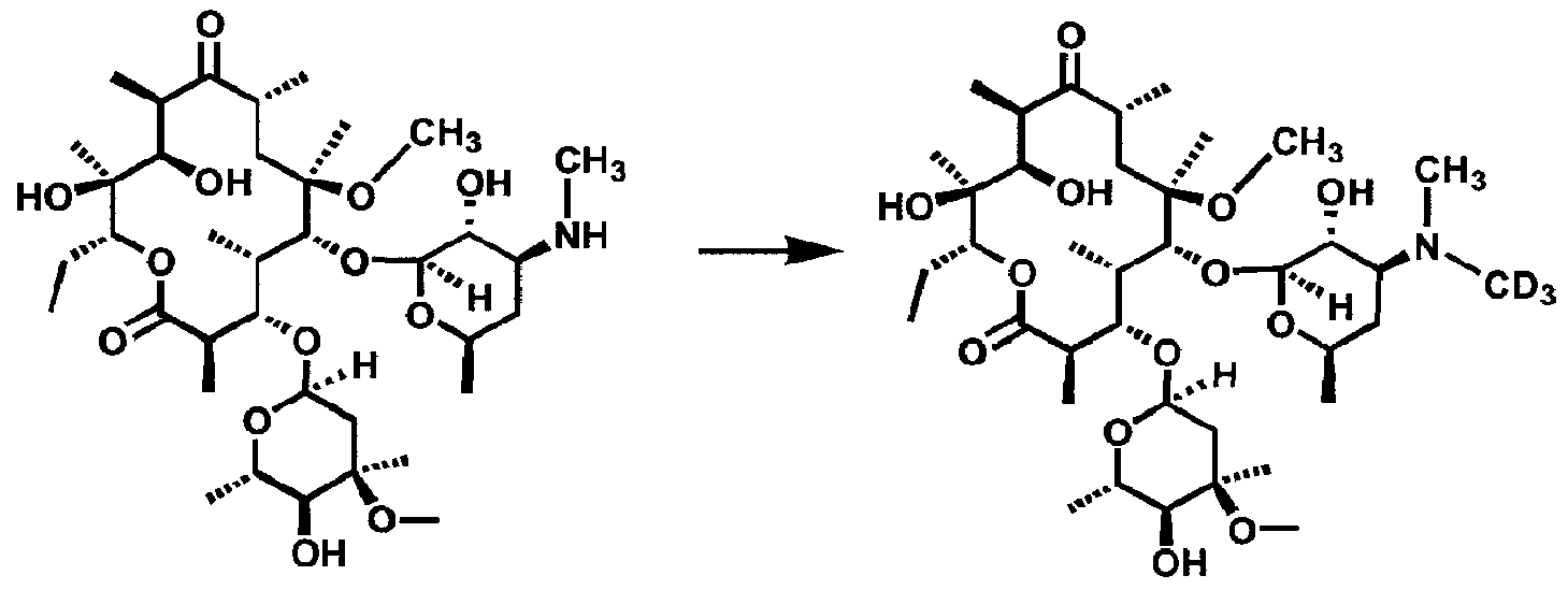 where to buy generic casodex where to buy generic casodex