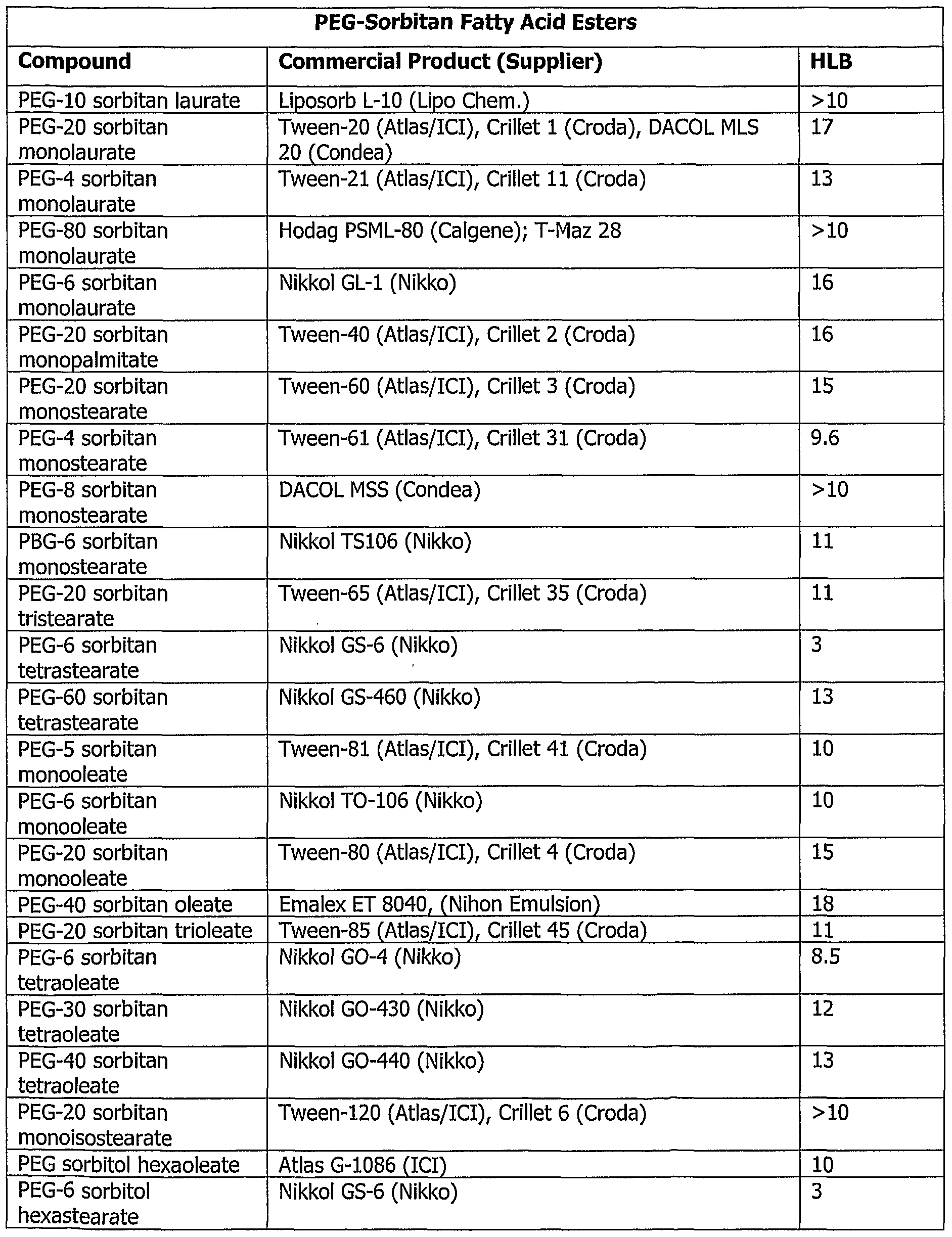 buy cheap zithromax buy cheap zithromax