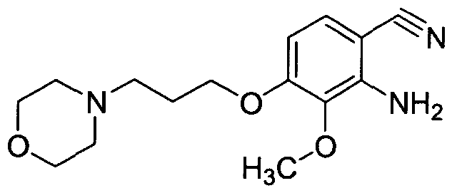 Figure imgf000085_0001