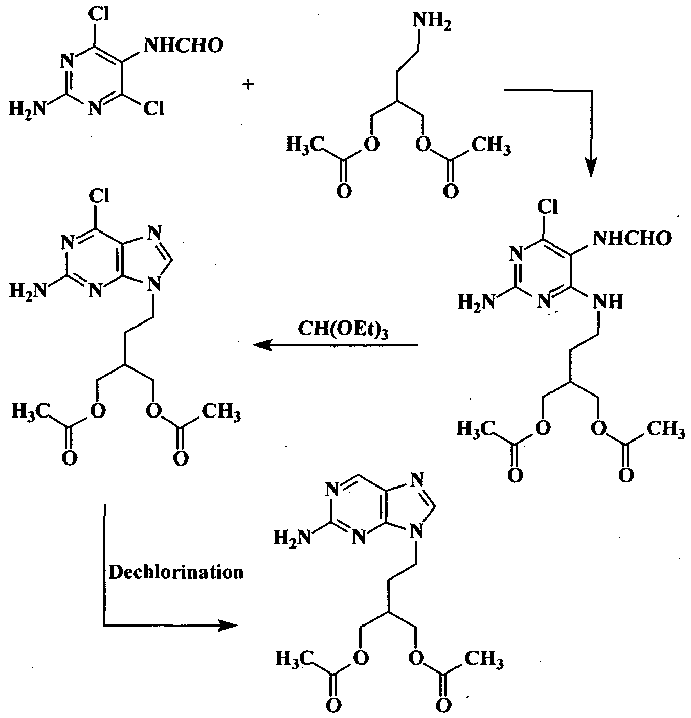 prednisolone 35 mg koffein prednisolone phosphate 4mg/ml