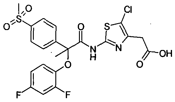Figure imgf000088_0002