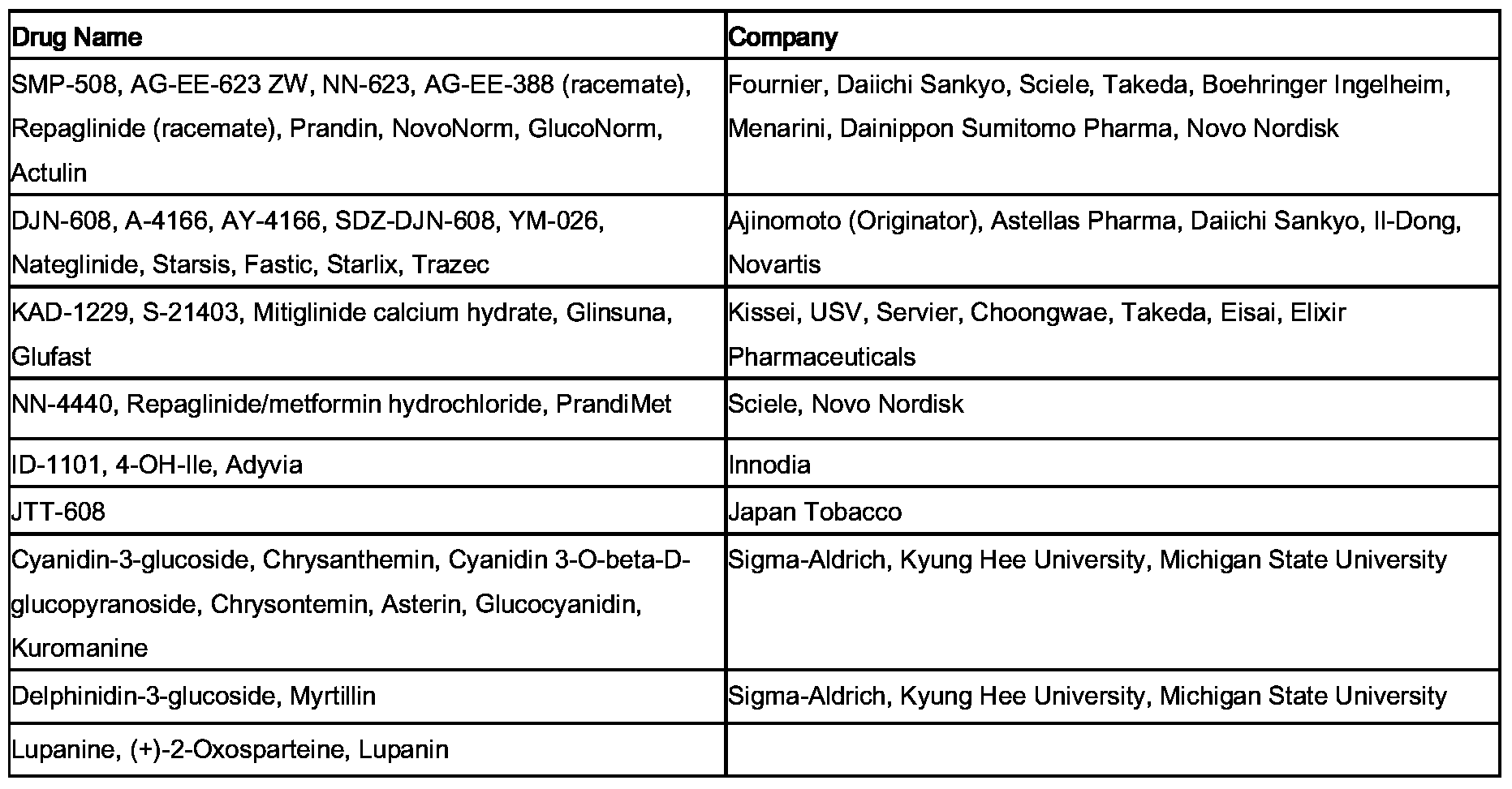 augmentin vial intramuscular augmentin vial stability