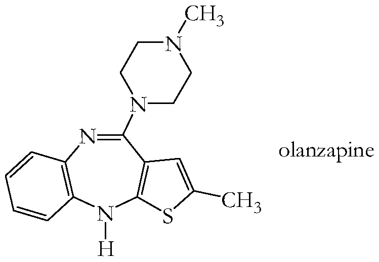 hydrochlorothiazide electrolyte abnormalities hydrochlorothiazide trade names