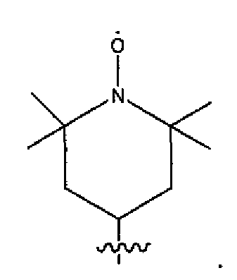 Online prednisolone