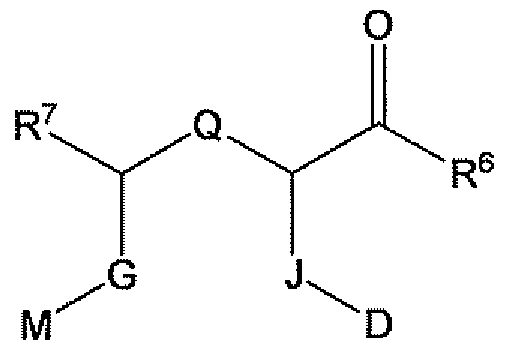 Stomach Acid Illing Beluga