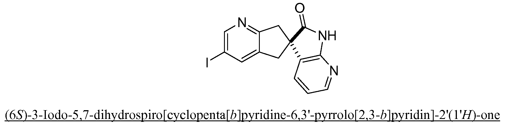 amoxicillin clavulanate potassium dosage cats amoxicillin clavulanate potassium dosage cats