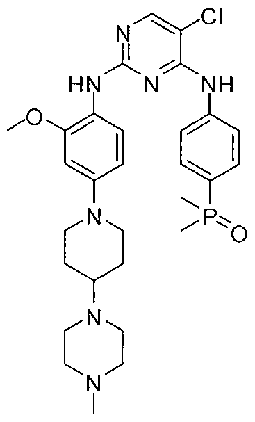 Figure imgf000127_0001