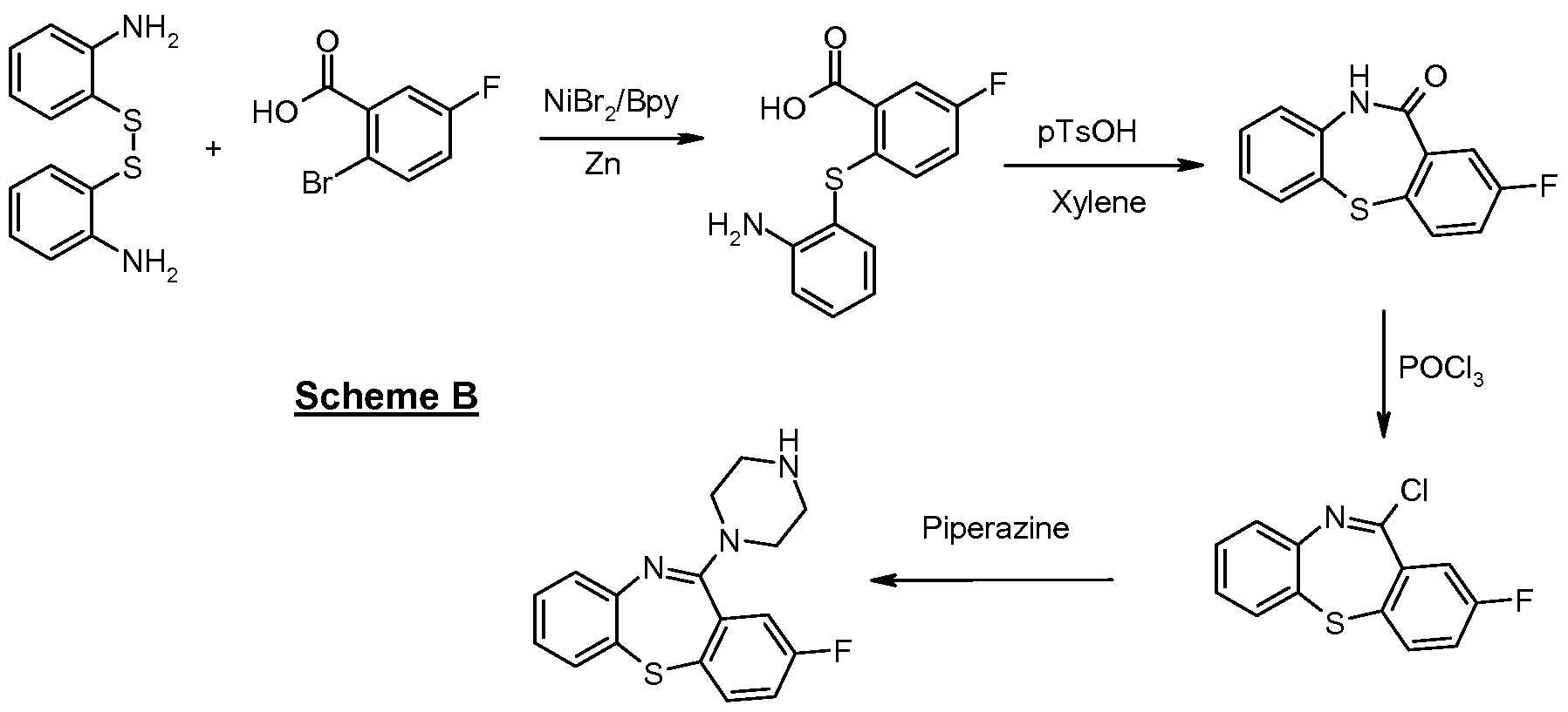 Sodium Bicarbonate And Acetic Acid Equation Jennarocca Sodium Bicarbonate And Acetic Acid Equation Jennarocca