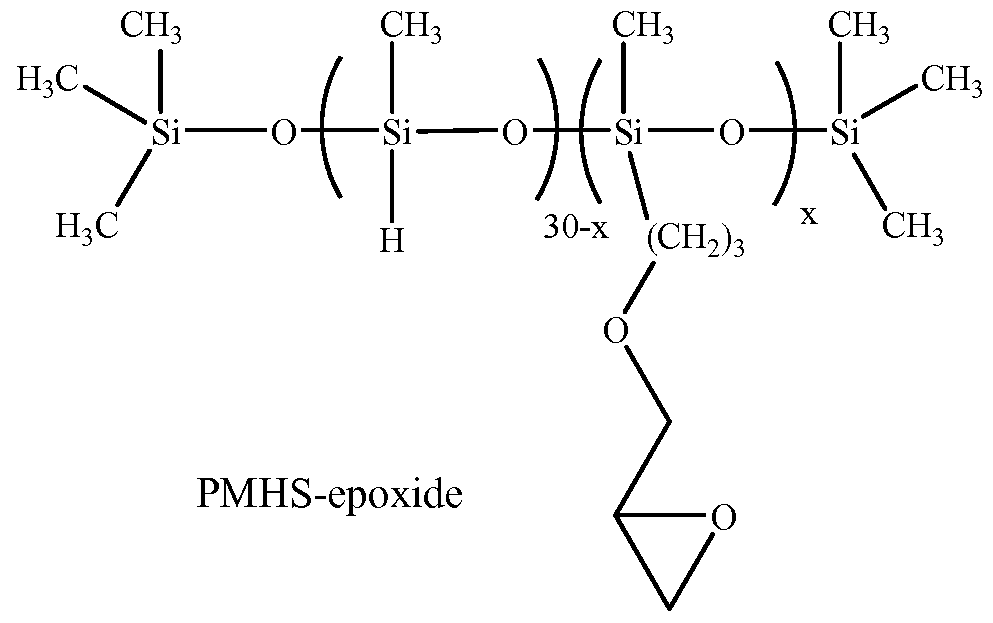 polysiloxanes synthesis and structure Silicone: silicone, any of a diverse class of fluids silicone, also called polysiloxane, any of a diverse class of fluids, resins, or elastomers based on polymerized siloxanes composition, structure, and properties. polysiloxanes synthesis and structure Silicone: silicone, any of a diverse class of fluids silicone, also called polysiloxane, any of a diverse class of fluids, resins, or elastomers based on polymerized siloxanes composition, structure, and properties.