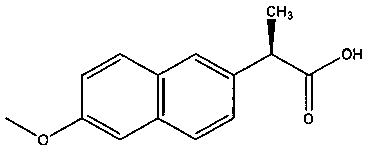 c ialis without a prescription c ialis without a prescription