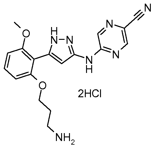Figure imgf000029_0001