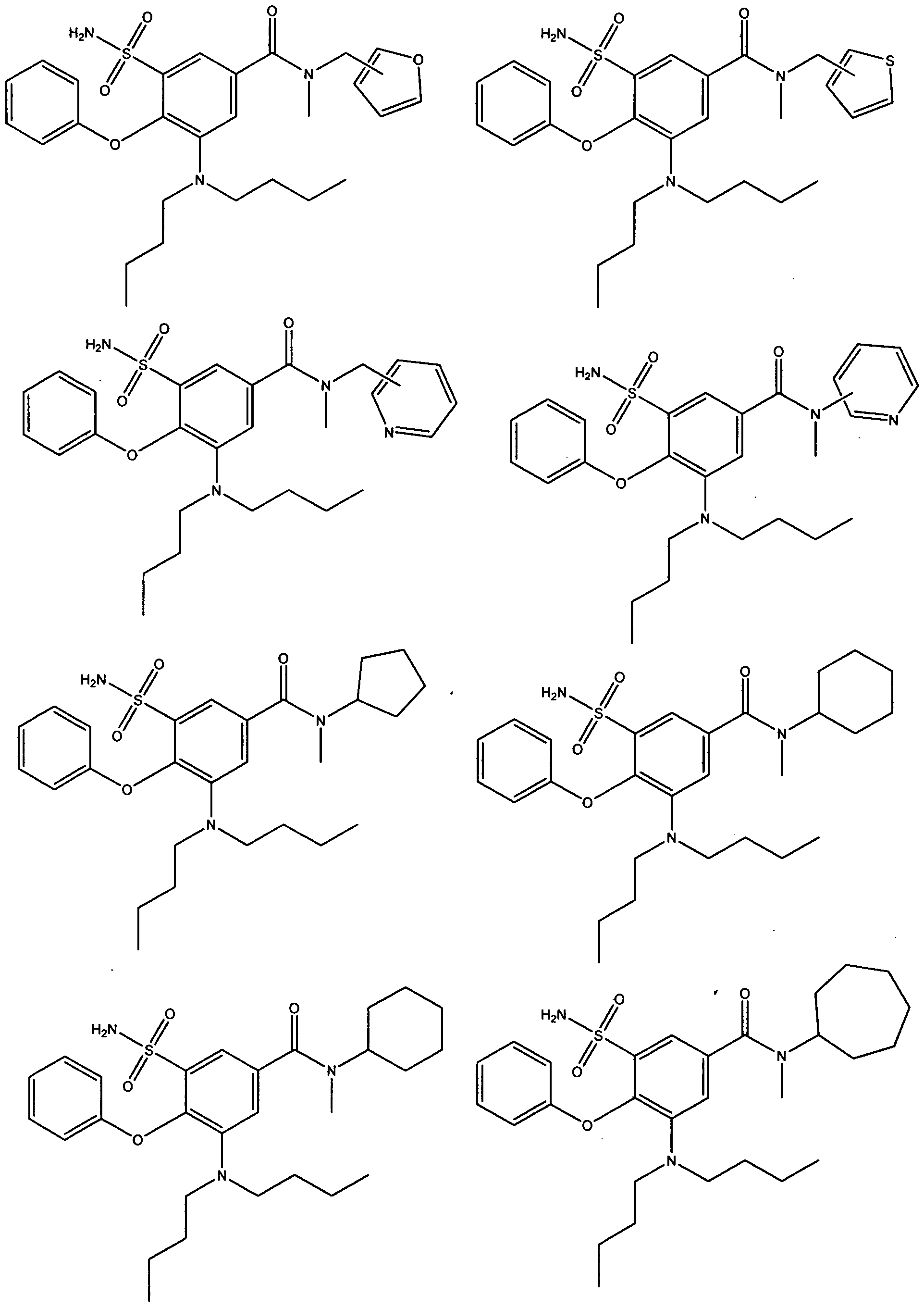 rosuvastatin price walmart viagra uk