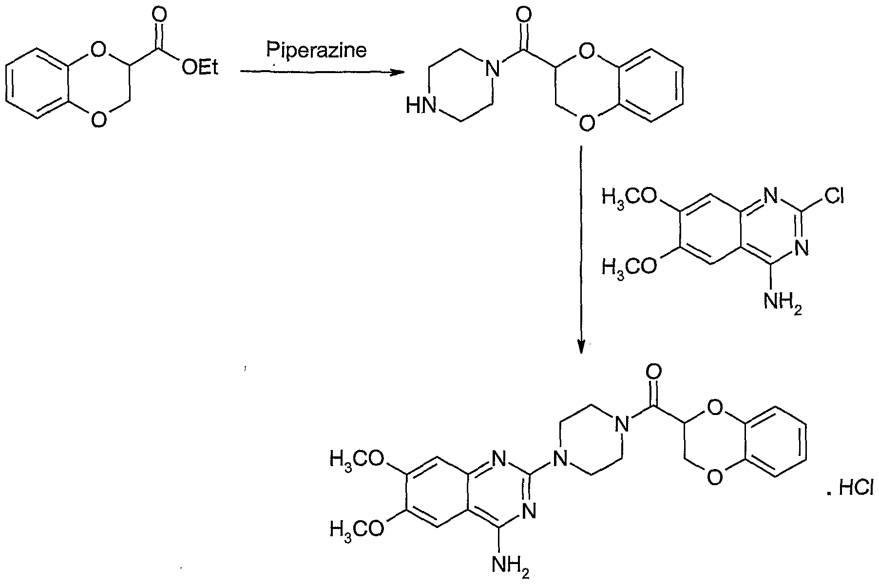 isotretinoin generic isotretinoin thuốc