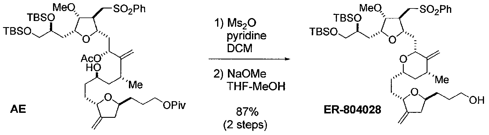Figure imgf000042_0001
