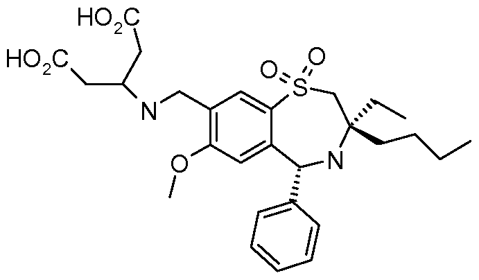 Figure imgf000082_0001