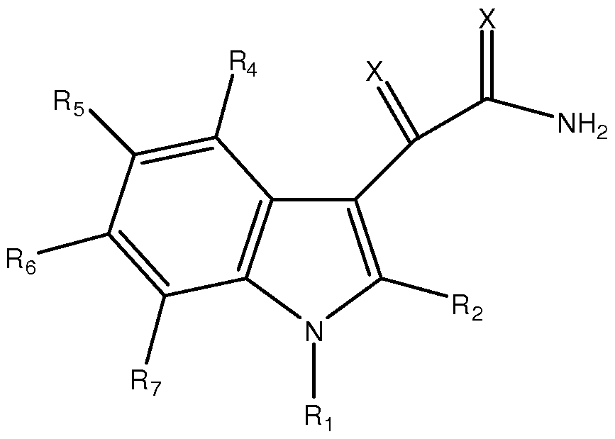 test for calcium carbonate test for calcium carbonate