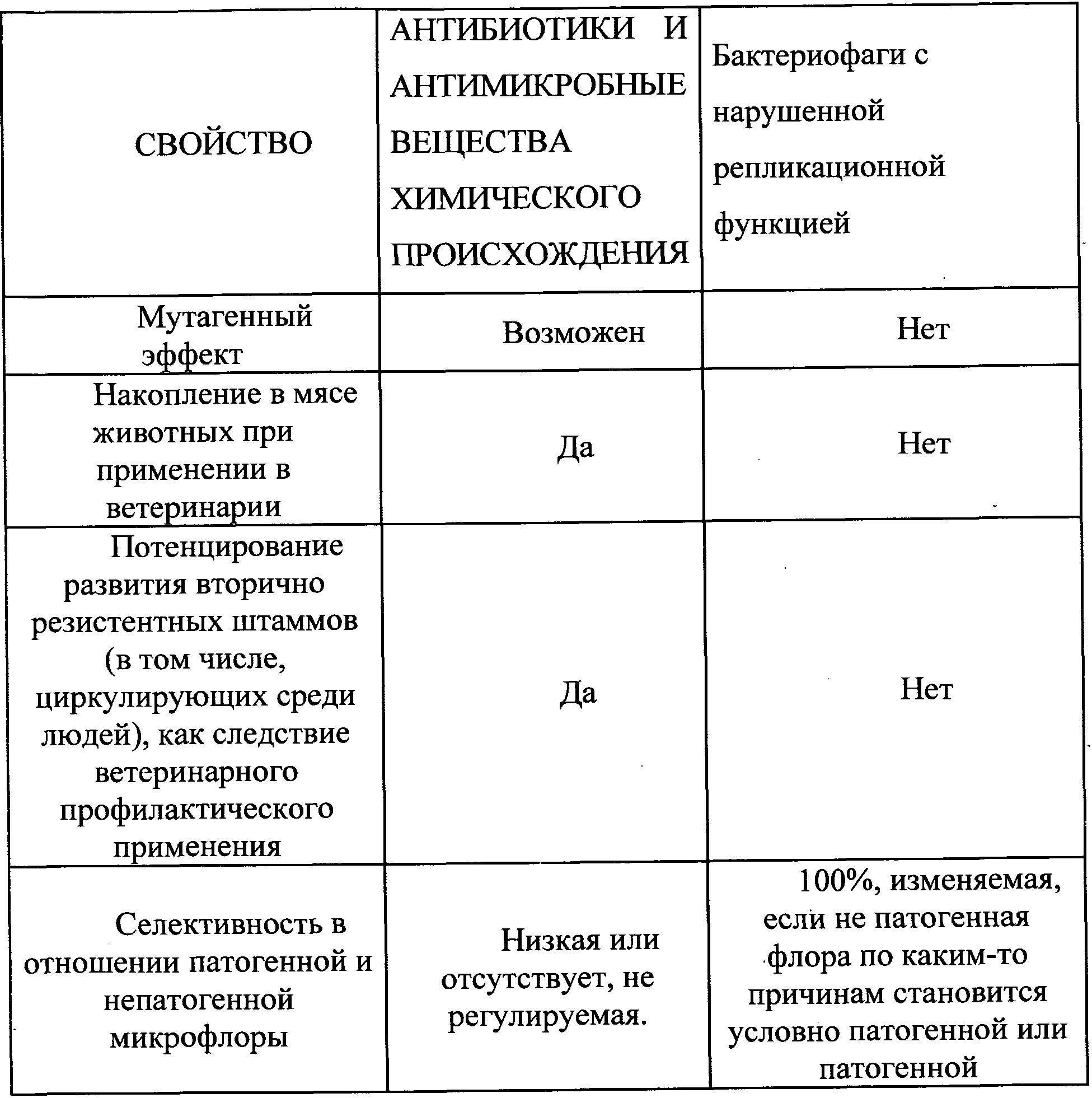 Фильтр uv combo сравнение характеристик и показателей найти комплект оригинальных наклеек mavic